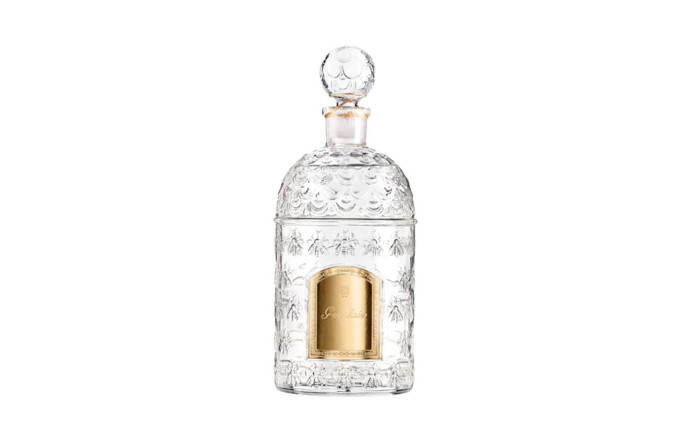 www.guerlain.com – Nos 6 parfums intemporels