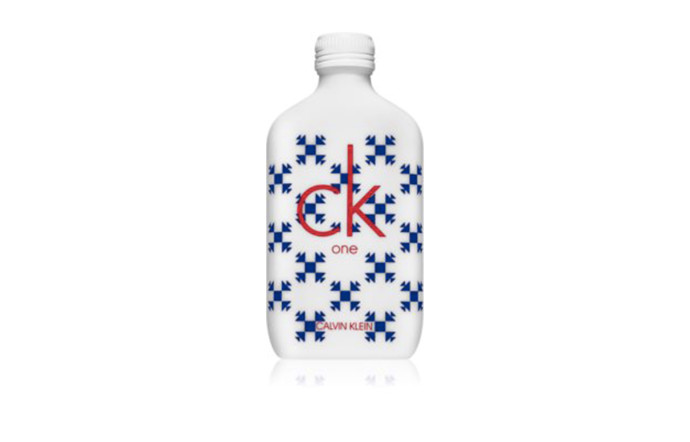 www.calvinklein.fr – Nos parfums mixtes du moment