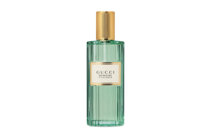 www.gucci.com