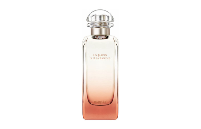 www.hermes.com