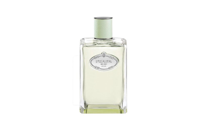 www.prada.com