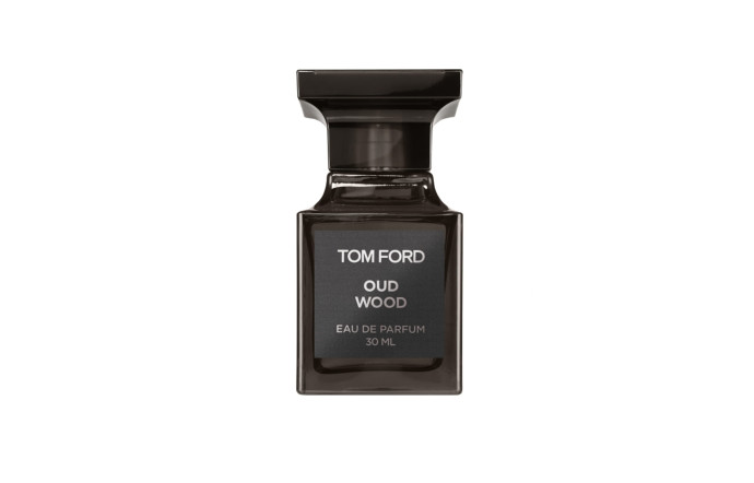 www.tomford.com