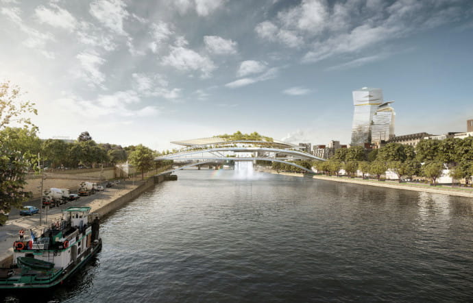 paris-architecture-pont-rescubika-babylon-bridge-paris-13-insert-02