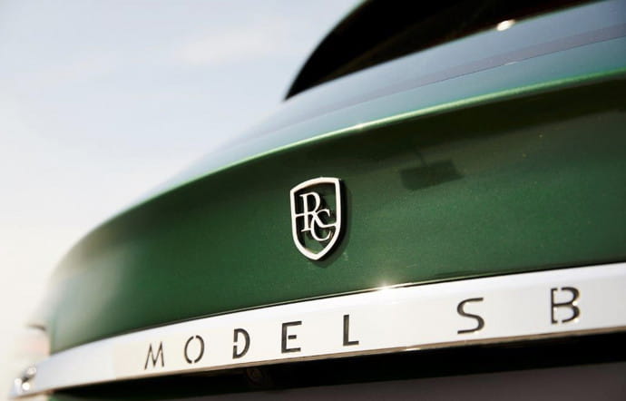 tesla-model-s-break-de-chasse-voiture-electrique-insert-03