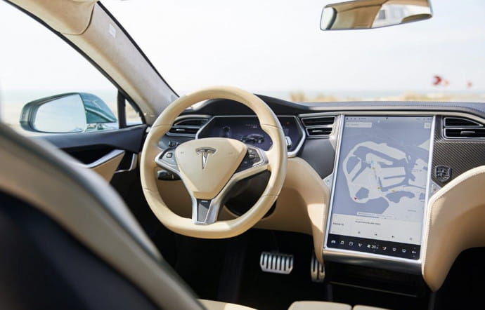 tesla-model-s-break-de-chasse-voiture-electrique-insert-04