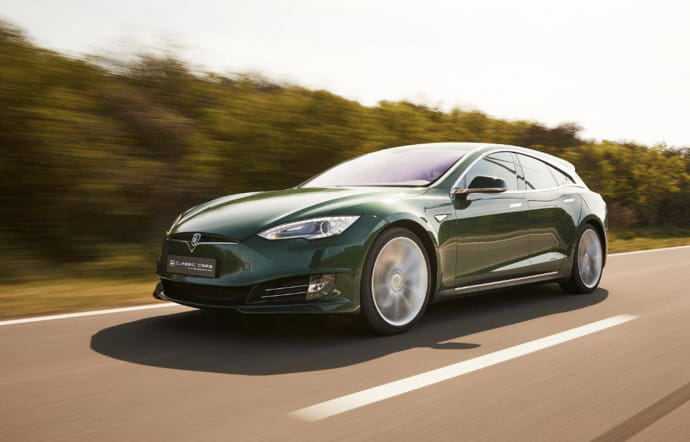 tesla-model-s-break-de-chasse-voiture-electrique-insert-05