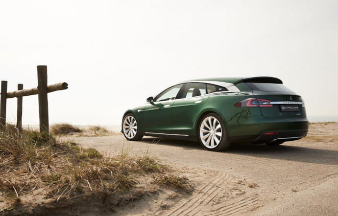 tesla-model-s-break-de-chasse-voiture-electrique-insert-06