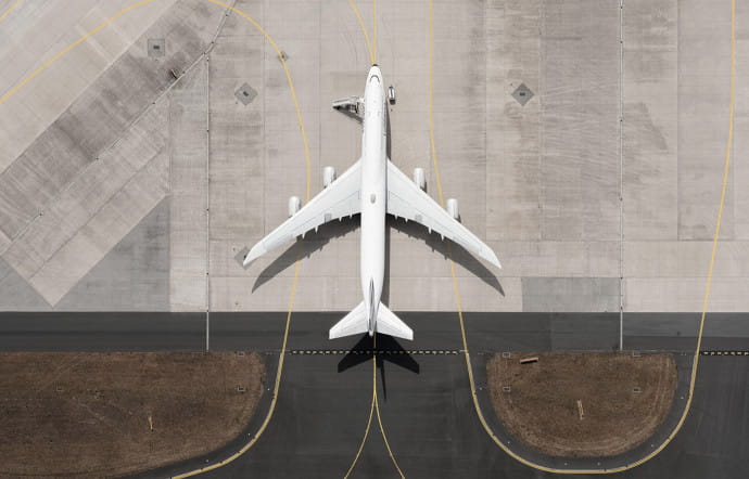 tom-hegen-photos-avions-aeroport-confinement-insert-02