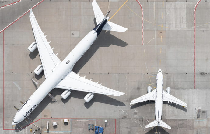 tom-hegen-photos-avions-aeroport-confinement-insert-03