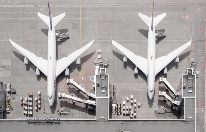 tom-hegen-photos-avions-aeroport-confinement-insert-04