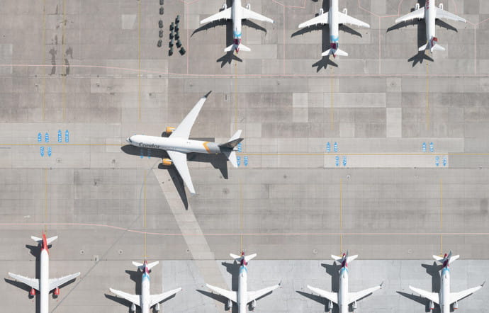 tom-hegen-photos-avions-aeroport-confinement-insert-05