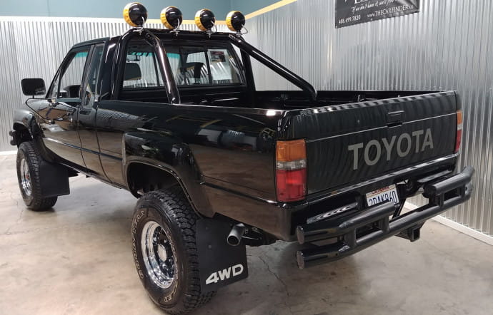 toyota-voiture-retour-vers-le-futur-encheres-insert-05