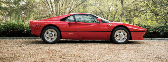 vente-aux-encheres-ferrari-2-77