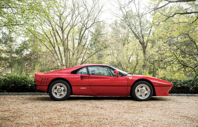 vente-aux-encheres-ferrari-insert-288-01