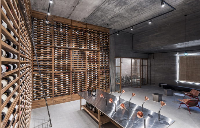 vineria-bar-a-vin-tbilisi-georgie-insert-03