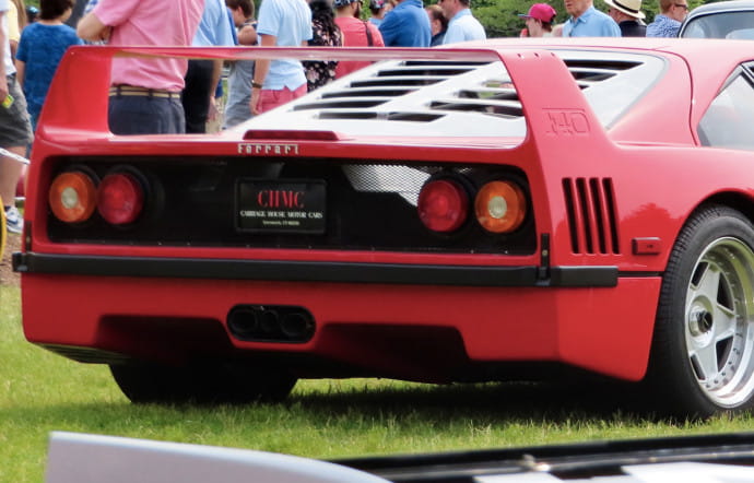 voiture-parfaite-design-insert-ferrari