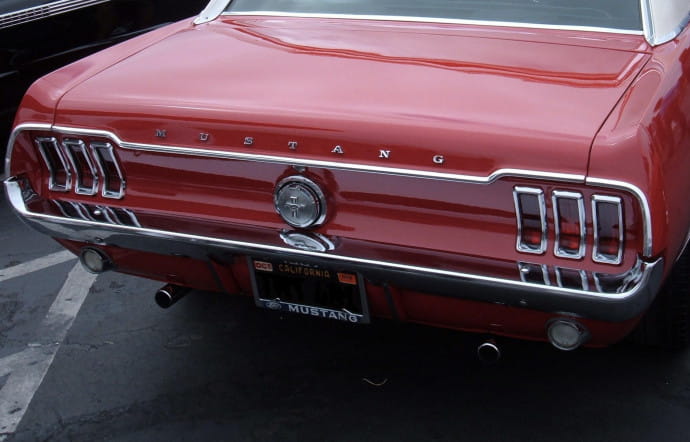 voiture-parfaite-design-insert-mustang