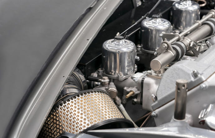 aston-martin-db5-continuation-goldfinger-james-bond-insert-05