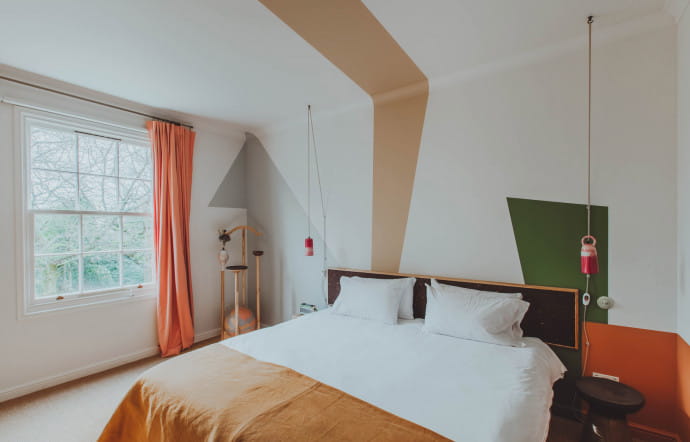birch-hotel-spot-londres-cheshunt-insert-10
