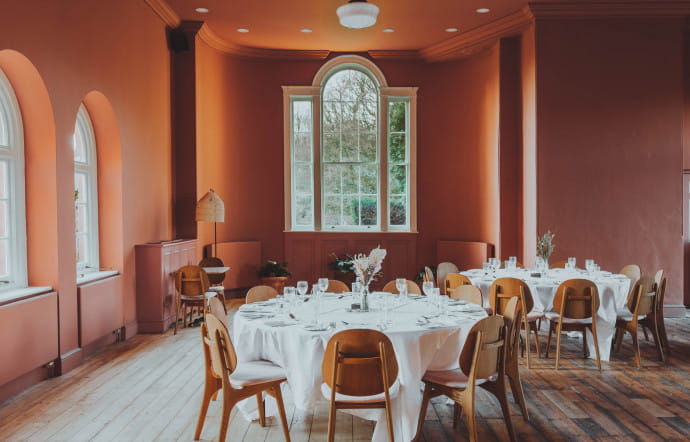 birch-hotel-spot-londres-cheshunt-insert-11