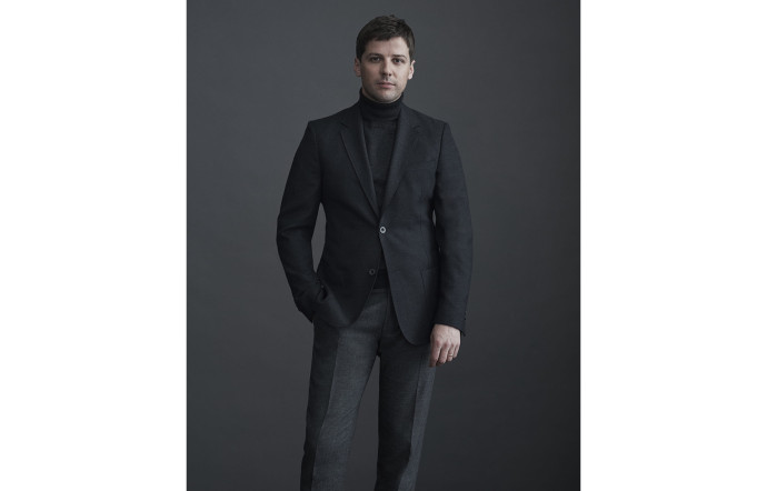 www.mrporter.com