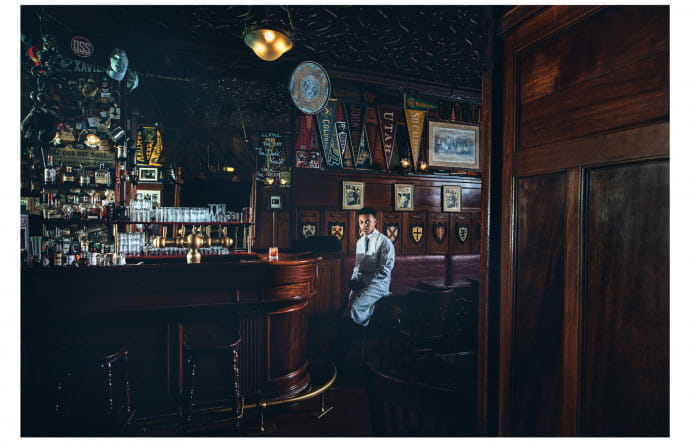 campari-photos-bars-confines-pontcharra-insert-harrys-bar