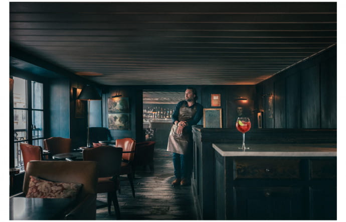 campari-photos-bars-confines-pontcharra-insert-hibou