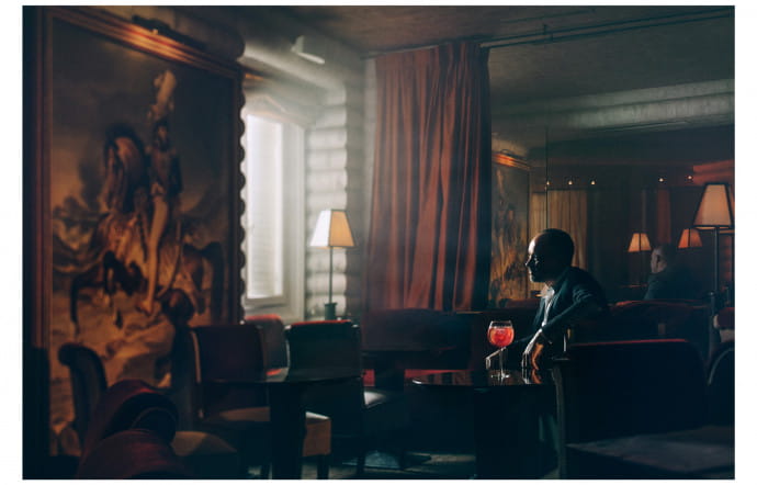 campari-photos-bars-confines-pontcharra-insert-murat