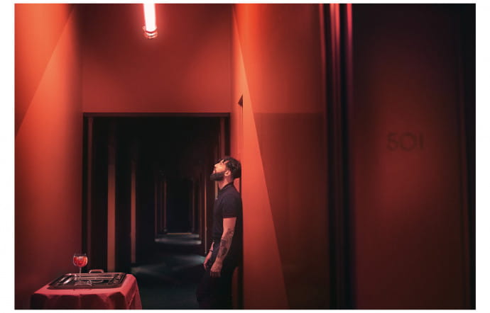 campari-photos-bars-confines-pontcharra-insert-siner