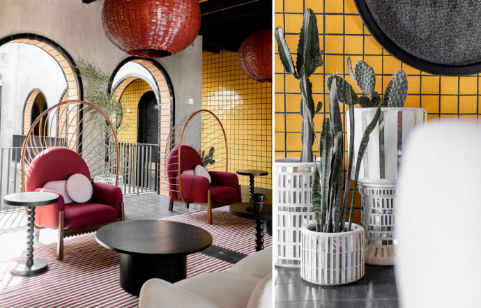 casa-hoyos-hotel-mexique-san-miguel-allende-spot-insert-03