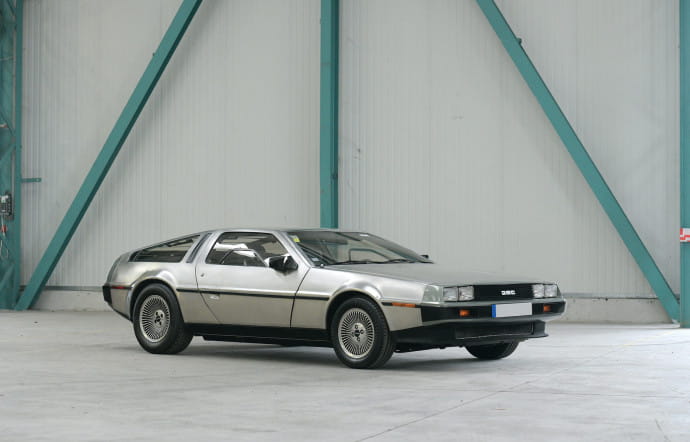 encheres-automobile-voitures-anciennes-sothebys-collection-petitjean-insert-08-delorean