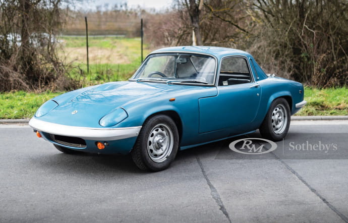 encheres-automobile-voitures-anciennes-sothebys-collection-petitjean-insert-09-lotus