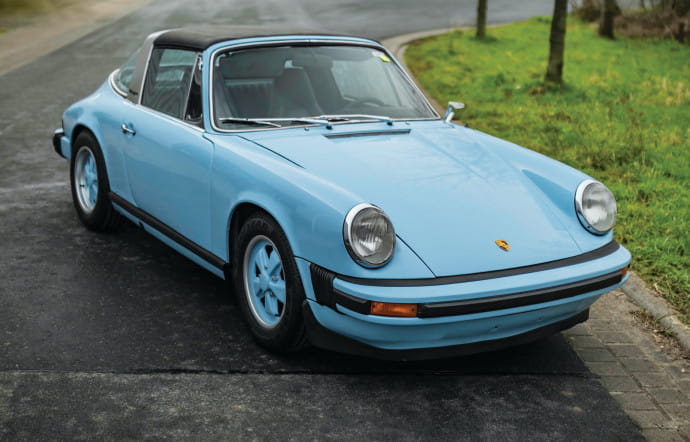 encheres-automobile-voitures-anciennes-sothebys-collection-petitjean-insert-10-porsche-911