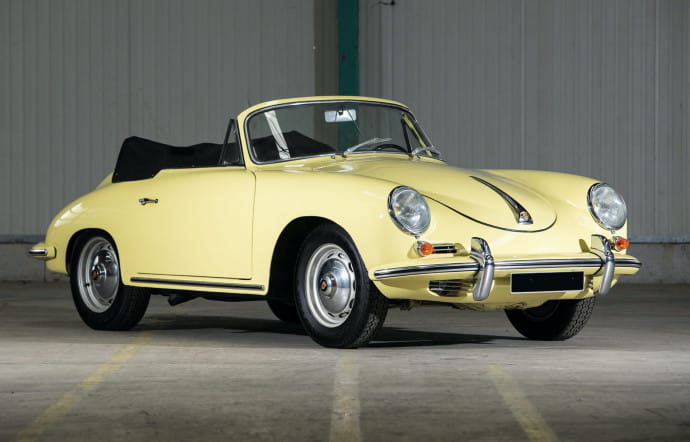 encheres-automobile-voitures-anciennes-sothebys-collection-petitjean-insert-10-porsche-956