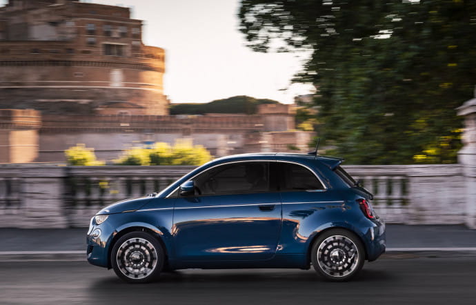 fiat-500-electrique-berline-insert-03