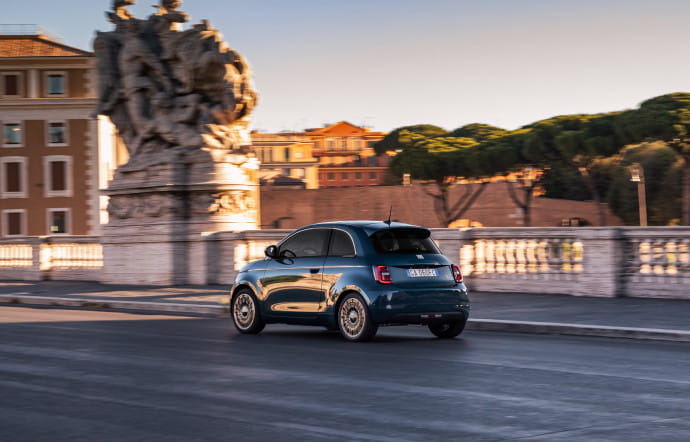 fiat-500-electrique-berline-insert-04