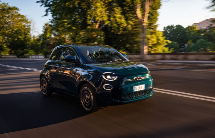 fiat-500-electrique-berline-insert-06