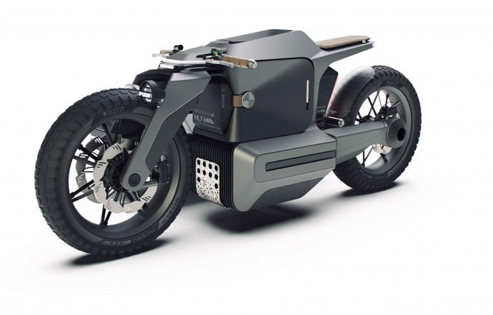 iago-valino-bmw-side-car-electrique-moto-insert-02