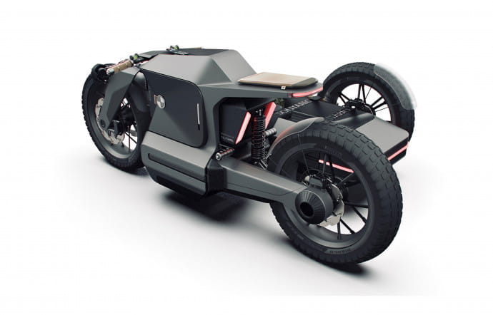iago-valino-bmw-side-car-electrique-moto-insert-03