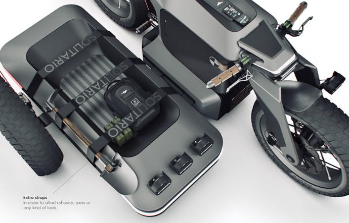 iago-valino-bmw-side-car-electrique-moto-insert-05