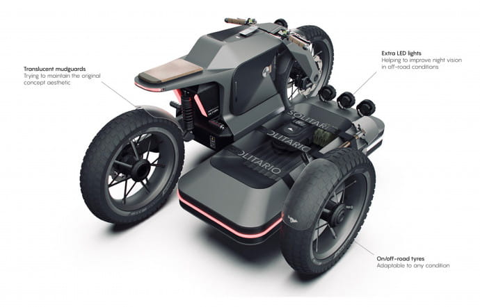 iago-valino-bmw-side-car-electrique-moto-insert-06