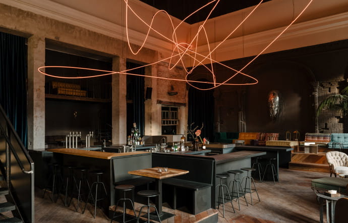 kink-bar-berlin-spot-adresse-restaurant-insert-07