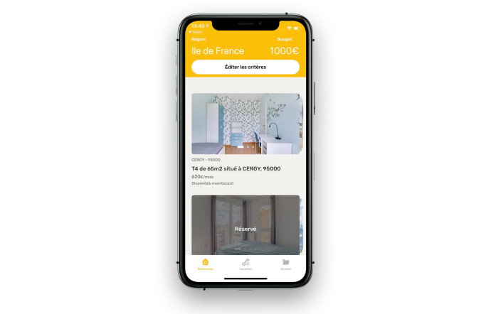 www.koliving.fr