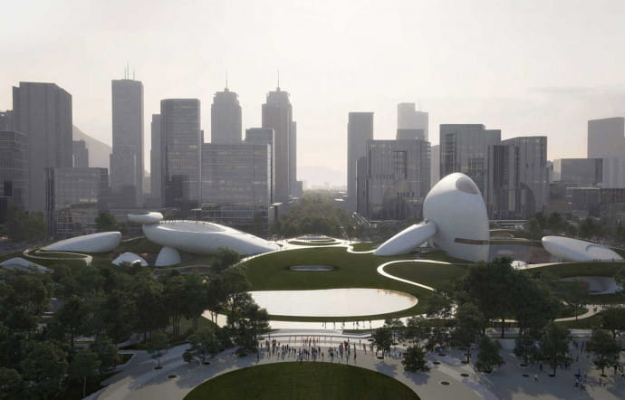mad-shenzhen-bay-culture-park-architecture-chine-insert-03