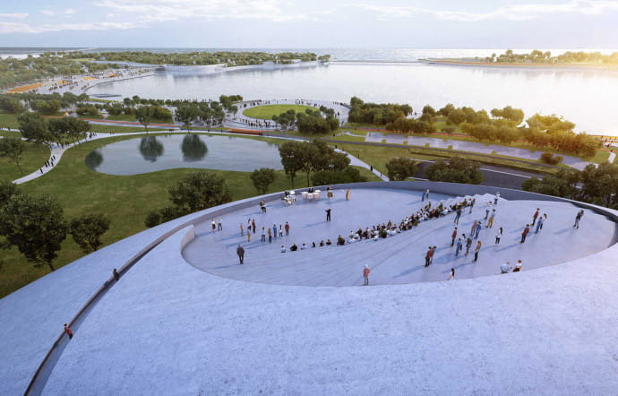 mad-shenzhen-bay-culture-park-architecture-chine-insert-04