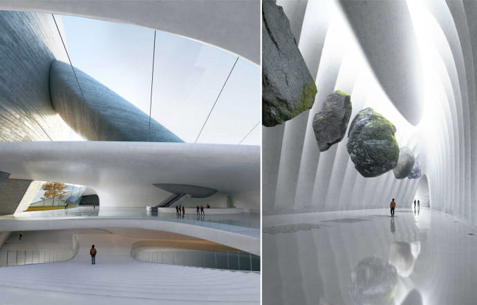 mad-shenzhen-bay-culture-park-architecture-chine-insert-06