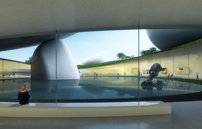 mad-shenzhen-bay-culture-park-architecture-chine-insert-07
