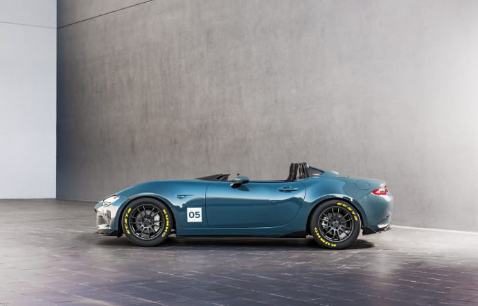 mazda-centenaire-100-mx-histoire-insert-05-mx-5-speedster-2015