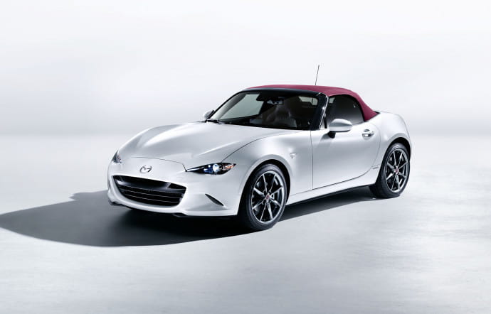 mazda-centenaire-100-mx-histoire-insert-06-mx-5-100-ans