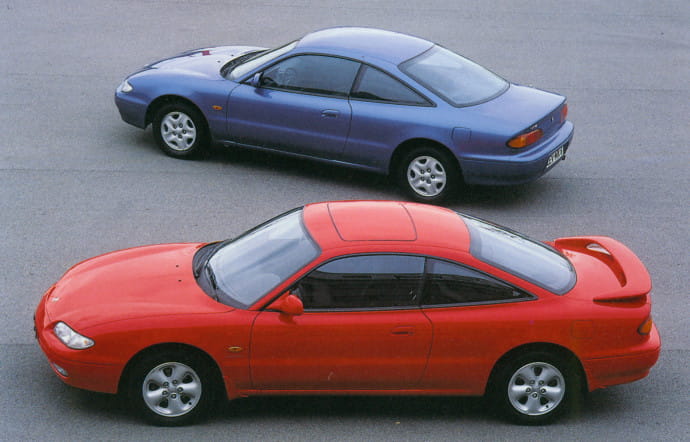 mazda-centenaire-100-mx-histoire-insert-07-mx-6